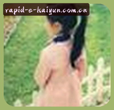 吴倩