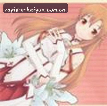 李敏